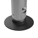 Anova Precision Cooker Base - Image 04