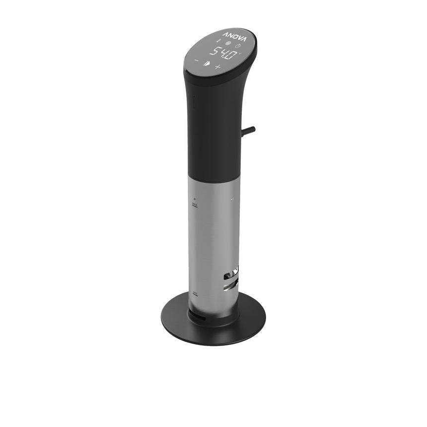 Anova Precision Cooker Base - Image 05