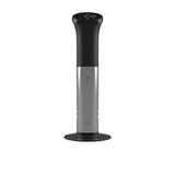 Anova Precision Cooker Base - Image 06