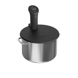 Anova Precision Cooker Lid 2.0 - Image 02