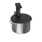 Anova Precision Cooker Lid 2.0 - Image 03