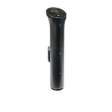 Anova Precision Cooker Nano 3.0 - Image 01