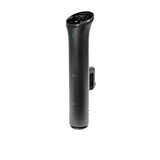 Anova Precision Cooker Nano 3.0 - Image 05