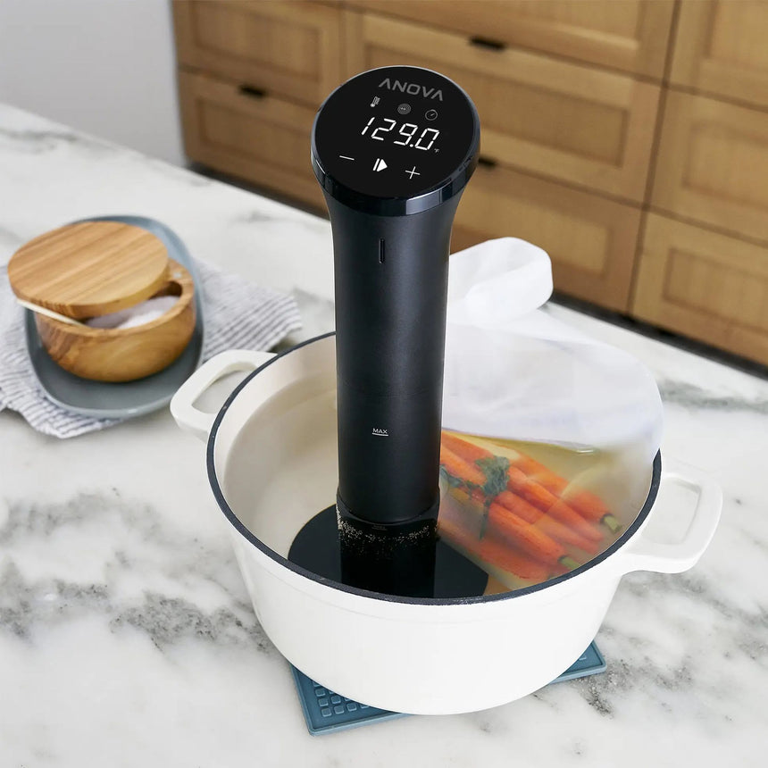 Anova Precision Cooker Nano Base - Image 02