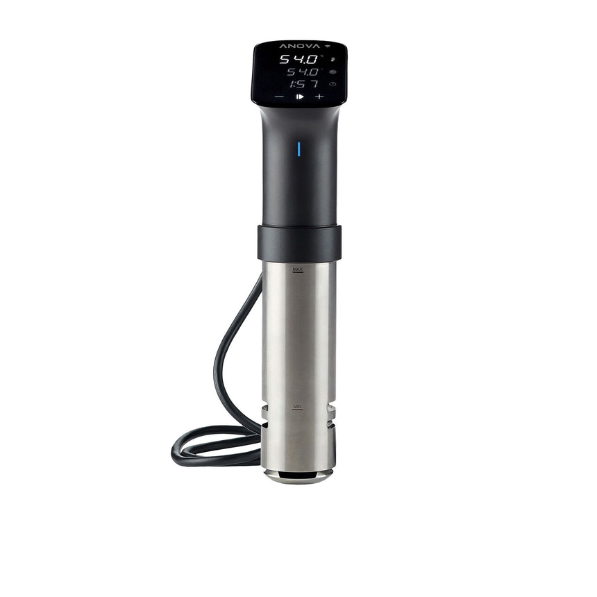 Anova Precision Cooker PRO - Image 01