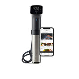 Anova Precision Cooker PRO - Image 04