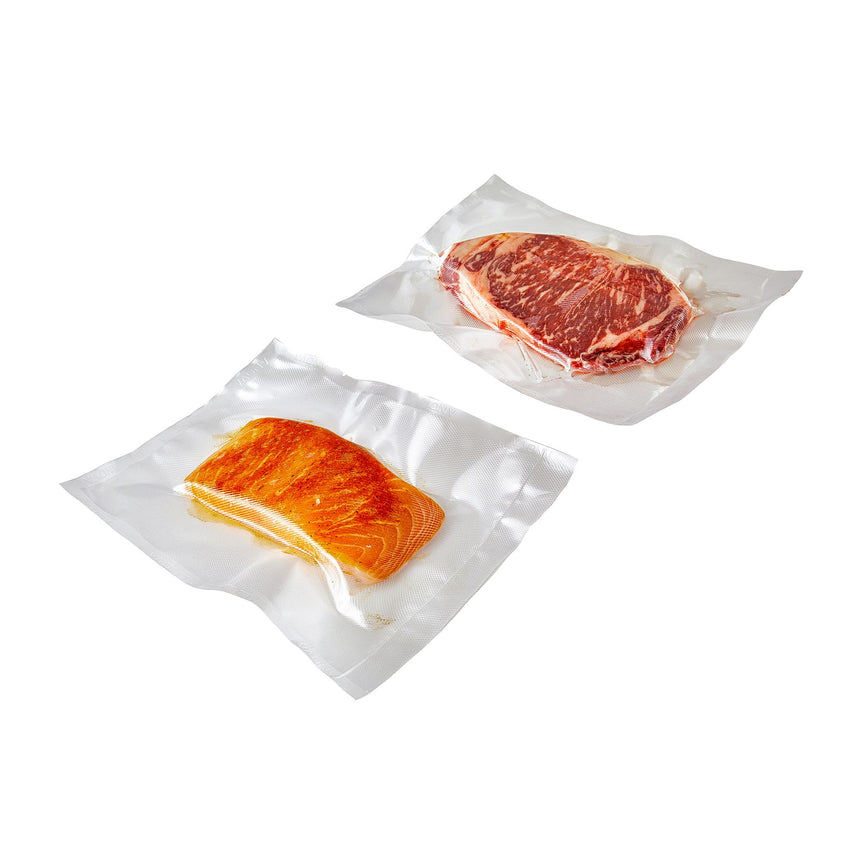 Anova Precision Vacuum Sealer Bags 22x30cm Pack of 50 - Image 01