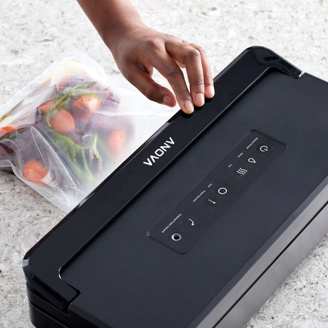 Anova Precision Vacuum Sealer Pro - Image 02