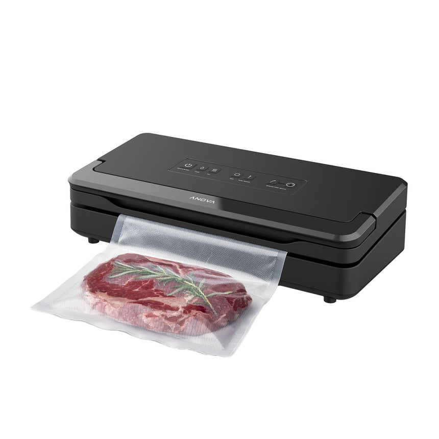 Anova Precision Vacuum Sealer Pro - Image 03