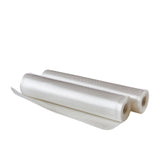 Anova Precision Vacuum Sealer Rolls 28x6m 2pk - Image 01