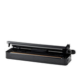 Anova Precision Vacuum Sealer - Image 02