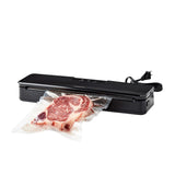 Anova Precision Vacuum Sealer - Image 03