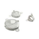 D.Line Dumpling Press Set - Image 01