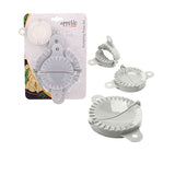 D.Line Dumpling Press Set - Image 03