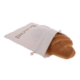 Appetito Bread Bag Embroidered - Image 02