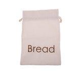 Appetito Bread Bag Embroidered - Image 01