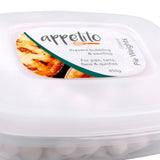 Appetito Ceramic Pie Weights Reusable Tub - Image 04