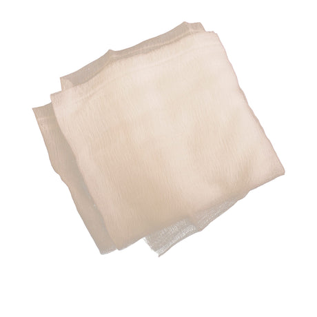 Appetito Cheese Cloth Unbleached - Image 01