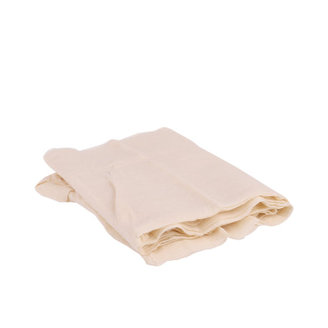 Appetito Cheese Cloth Unbleached - Image 02