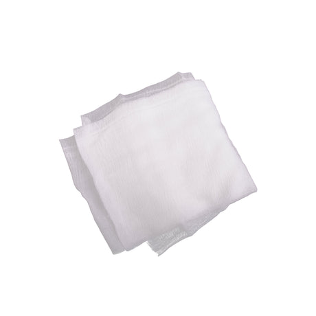 Appetito Cheesecloth - Image 02