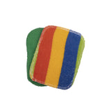 Appetito Eco Scrubber & Sponge Twin Pack - Image 05