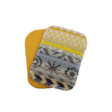 Appetito Eco Scrubber & Sponge Twin Pack - Image 06