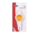 Appetito Egg Separator - Image 02