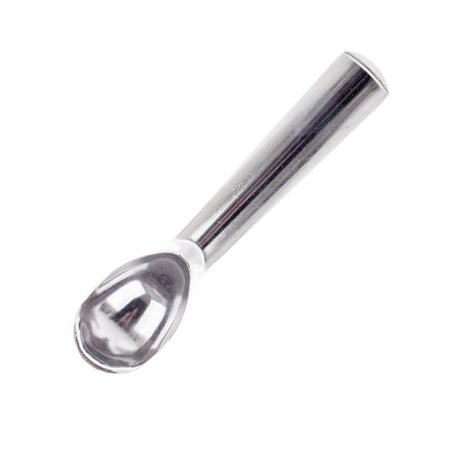 Appetito Ice Cream Scoop Anti Freeze - Image 01