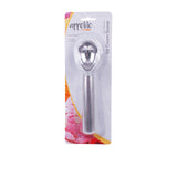 Appetito Ice Cream Scoop Anti Freeze - Image 02