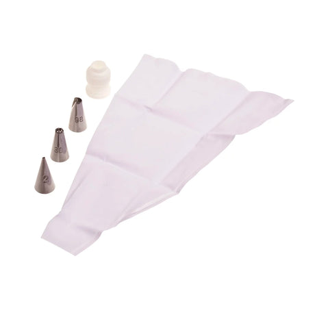 Appetito Icing Bag Set - Image 01