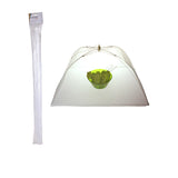 Appetito Jumbo Nylon Food Cover 61cm - Image 03