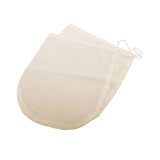 Appetito Nut Milk Bag Set of 2 - Image 01