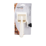 Appetito Rotary Cheese Grater - Image 04