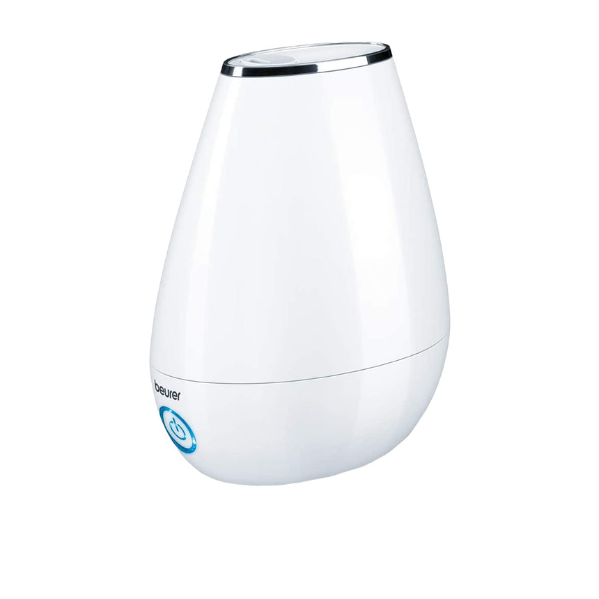 Beurer LB37 Aroma Diffuser and Air Humidifier CADR 20m2/h - Image 01