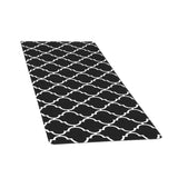 Artiss Gina PVC Kitchen Non Slip Floor Mat 45x120cm - Image 03