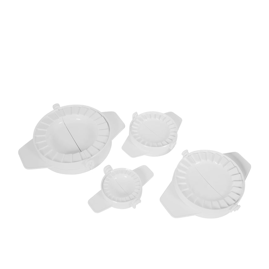 Avanti Dumpling Maker Set of 4 - Image 01