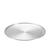 Avanti Aluminium Pizza Tray 30cm - Image 01