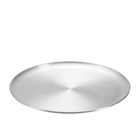 Avanti Aluminium Pizza Tray 36cm - Image 01