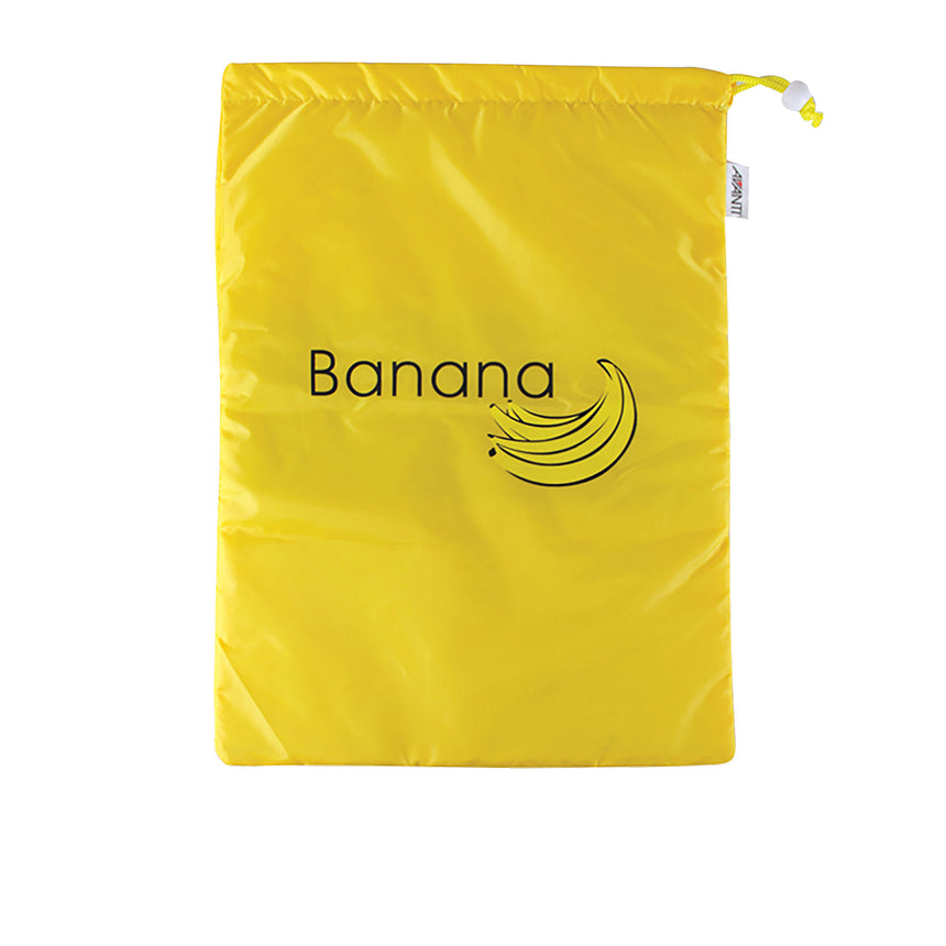 Avanti Banana Bag 38x28cm - Image 01