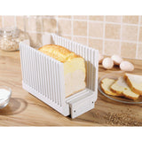 Avanti Bread Slicing Guide - Image 02