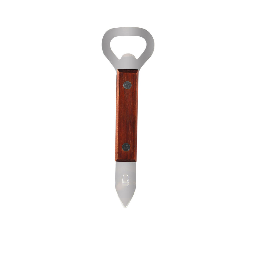 Avanti Can Punch & Bottle Opener - Image 01