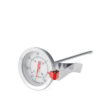 Avanti Candy Deep FryThermometer - Image 01