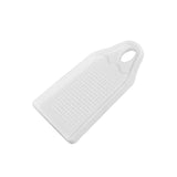 Avanti Ceramic Ginger Garlic Grater - Image 01