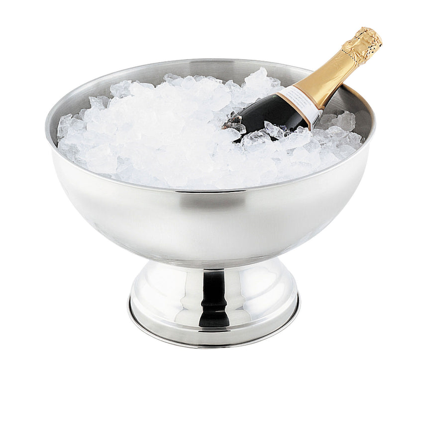 Avanti Champagne and Punch Bowl 9L - Image 01