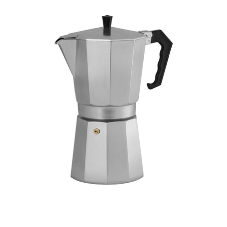 Avanti ClassicPro Espresso Coffee Maker 12 Cup Capacity - Image 01