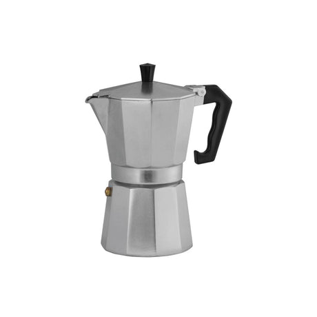 Avanti ClassicPro Espresso Coffee Maker 3 Cup Capacity - Image 01