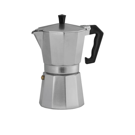 Avanti ClassicPro Espresso Coffee Maker 6 Cup Capacity - Image 01