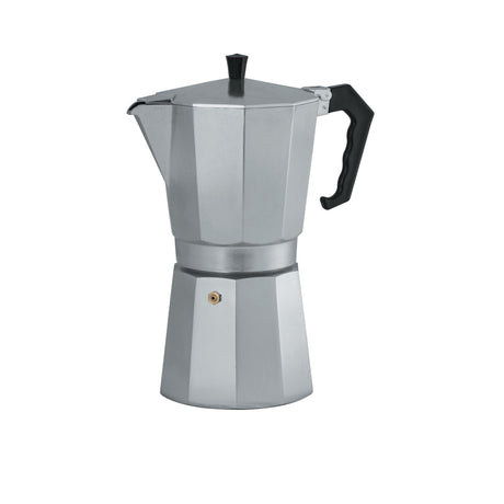 Avanti ClassicPro Espresso Coffee Maker 9 Cup Capacity - Image 01