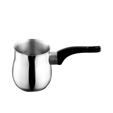 Avanti Turkish Coffee Pot 400ml - Image 01