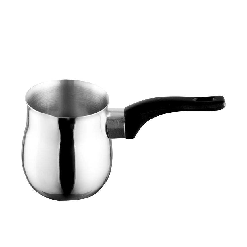 Avanti Turkish Coffee Pot 700ml - Image 01